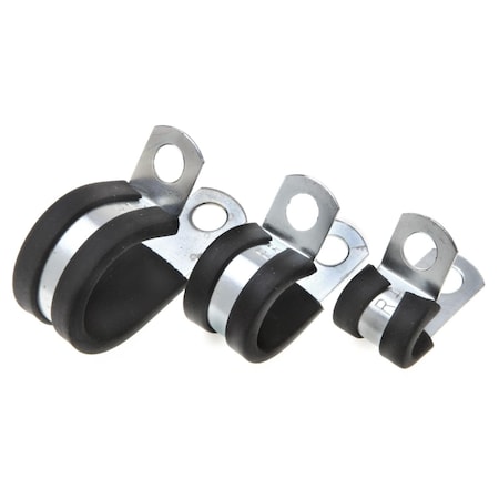 Handy Pack Handy Hp3610 Wire Terminal Clip HP3610